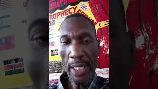 BABYLON INVASION!DANGER! WATCH JAMIE WALDEN VIDEO ( MUSTANG MEDIC INTERVIEW WW3!)