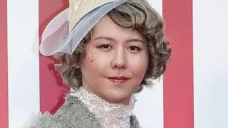 【別人級の衝撃】ミセス藤澤涼架が闇に堕ちた夜──日曜劇場『リブート』で覚醒する“最凶バディ”の正体