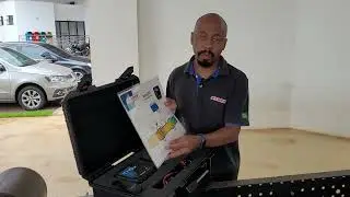 Apresenta&ccedil;&atilde;o TNOX