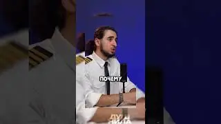 Лайфхаки Вилсакома (ДУШНИЛА №7)