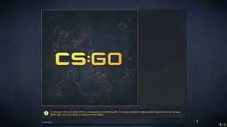 como jogar CSGO em 2025