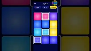 Euphoria - Beat maker pro (Soundpack/preset)
