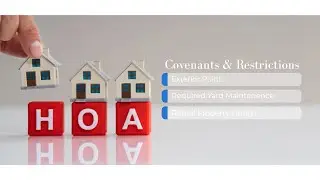 What Does HOA Mean?