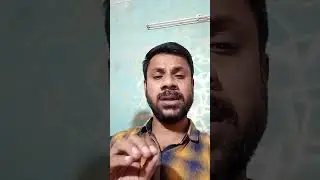#Shorts# Tn School Reopen 2020|Colleges Reopen|Latest updates|0 Academic year|