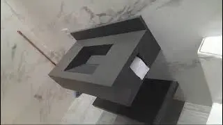 ERS MARMORE E GRANITOS MATERIAL IMPORTADO