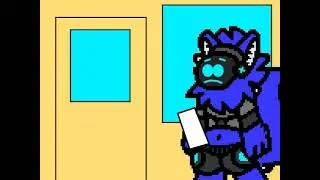 The Tales of Whighthaven S2 E7 That You'll Remember Me