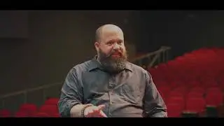 PWP INTERVIEW CRAIGE & JAIME