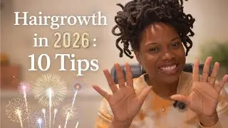 Hair Growth in 2026: 10 Changes That Can Make a Real Difference