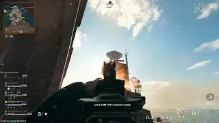 19 KILLS RESSURGENCIA SQUAD!🔥