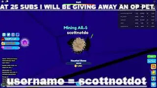 MS2 NEW HALLOWEEN PETS! OP GIVEAWAY.