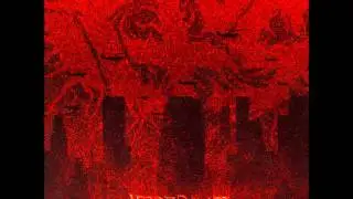 Ictus - Imperivm (Full Album) - HD