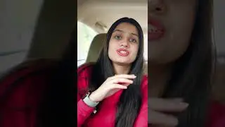 problems in LOVE MARRIAGE  #wedding #marraigegoals #love #love wins #weddingcouple #struggle