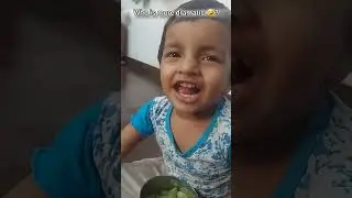 ettan vs aniyathi - drama edition! #kids #dramatic #trending #shorts #viral