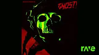 WAKE UP, GHOST! (Sped Up)