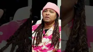 From $25 to Stardom: Printz Board's Journey to Success #donnermusic #donnerartist #blackeyedpeas