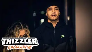 SleezeTeamK3 - H*e Knoccer (Exclusive Music Video) || Dir. UpGoodEnt
