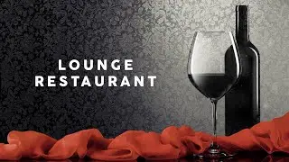 Music for Restaurants and Bars without 