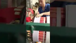 Electrical transformers uk: Liugao is the best electric transformer factory in UK