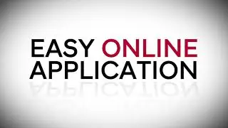 Rosen Express Checkout | Rosen Hyundai Greenfield | The Best Way to Buy a Car Online