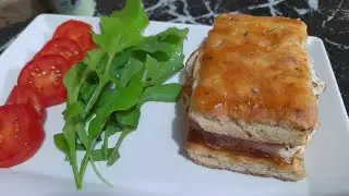 🤍رجيم اللقيمات الحديث🤍يوم كامل من الاكل الصحى لخساره الوزن بدون حرمان🌼