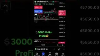 #stockmarket #profit #trading #nifty #stock #Pro.Bulls