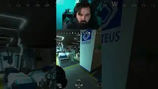 The Sad TRUTH about Hot Drops in Apex Legends 😭
