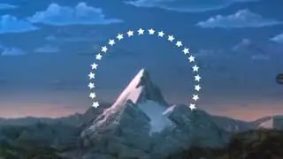 Terramount Pictures Logo 1995-2002 (MOST VIEWED VIDEO)