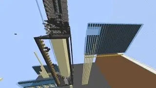 1 Chunk 120 Auto Cannon [Release]