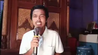 Siap Duda (Emek Aryanto)-Irfan S. Cipt:Emek Aryanto 