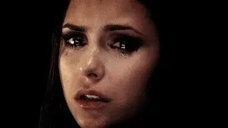 &hearts;Enigma ~ Invisible Love &hearts;