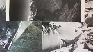 Ted Jasper - Go On