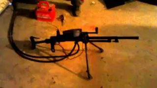 VIDEO0051