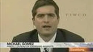 Pimco Says Brazil Local Debt Among Most Attractive: Video