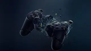 Vector on PC Live stream 😱 HD 1080p