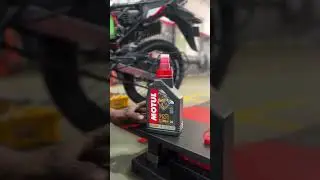 🔥Best Bike Service in Coimbatore🏍️From ₹999📞Call 9159 456789  #coimbatore #bikeservice #covai #bike
