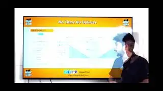 325 Option buying Strategy By@BaapofChart #stockmarket#baapofchart #optionstrading