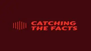 Catching the Facts 1x19: CFP Quarterfinals and NFL Week 18 Recap