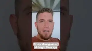 Please watch 