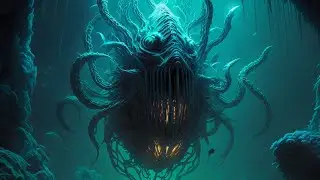 Deep & Minimal Drum & Bass Mix #1