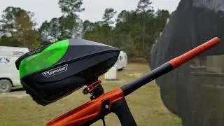 Gtek 160r F/S/T