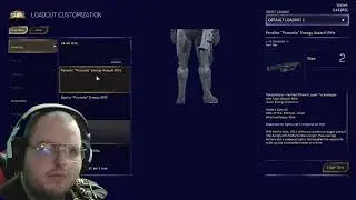 Star Citizen Live | Chill PvE Org Ops in the A1 Spirit (New-Player Friendly Open Wing Night)