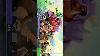 How To Hack Game Of Warrior