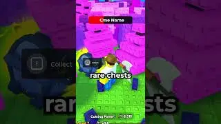 BEST Roblox Game To Play | Day 1