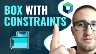 Adaptive Layout with BoxWithConstraints - Support Different Screen Sizes 🙌