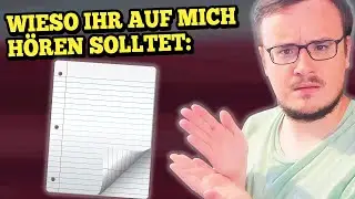 UNGEBILDETER POKEMON SPIELER GIBT TIPPS AN ZUSCHAUER FÜR DRAFTLIGA