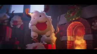 Snowdown Braum LoR
