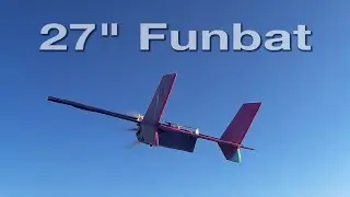 27