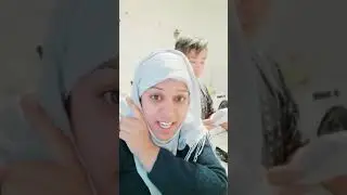 #مرقة #سمك وقرار قبول الاجوء لمحمد سنه بث مباشر#القطيف #غادة_الفضل #السعودية✌️😃🤍