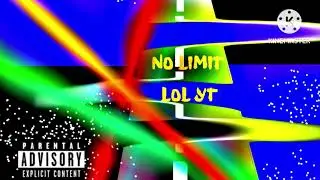 LOL YT - Snow Melted (No Limit)