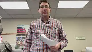 Tulsa Auto Insurance | Best Insurance | Value Oriented, Budget Friendly, Price  Conscious